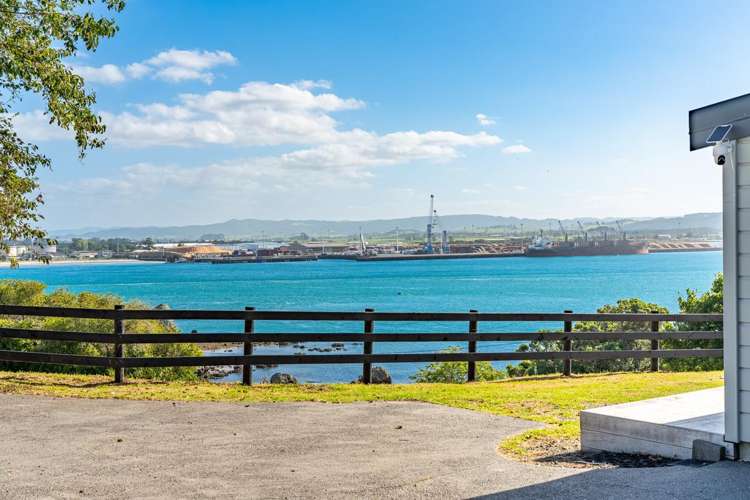 4C The Heights Whangarei Heads_8