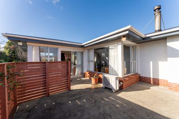 36 Green Street Mosgiel_17