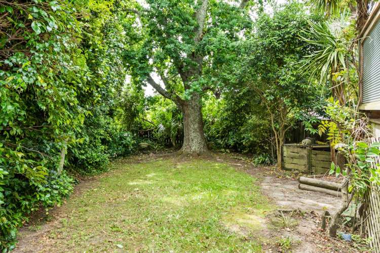 2/67 Tramway Road Beach Haven_7