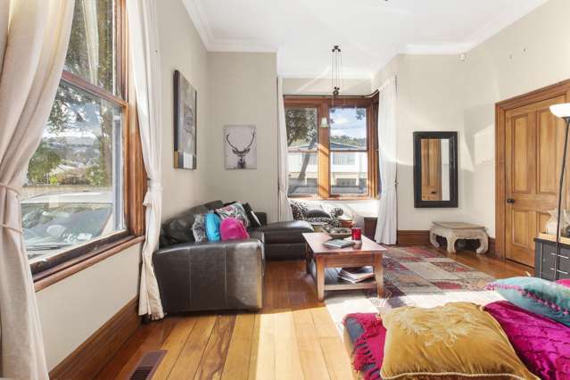 102 Derwent Street Island Bay_4