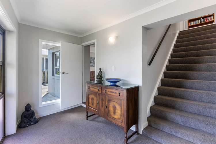 39 Portman Road Mount Wellington_8