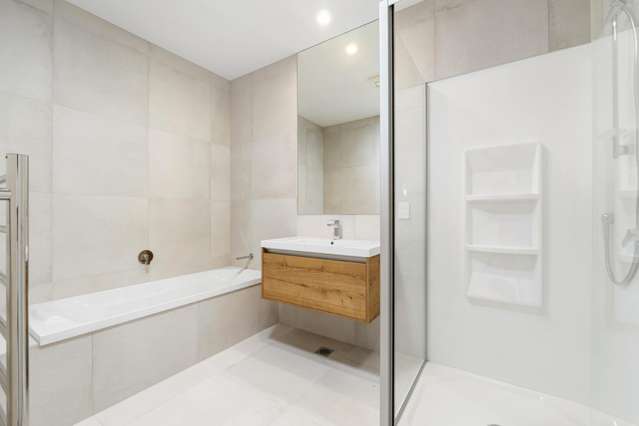 22 Kanae Drive Beachlands_4