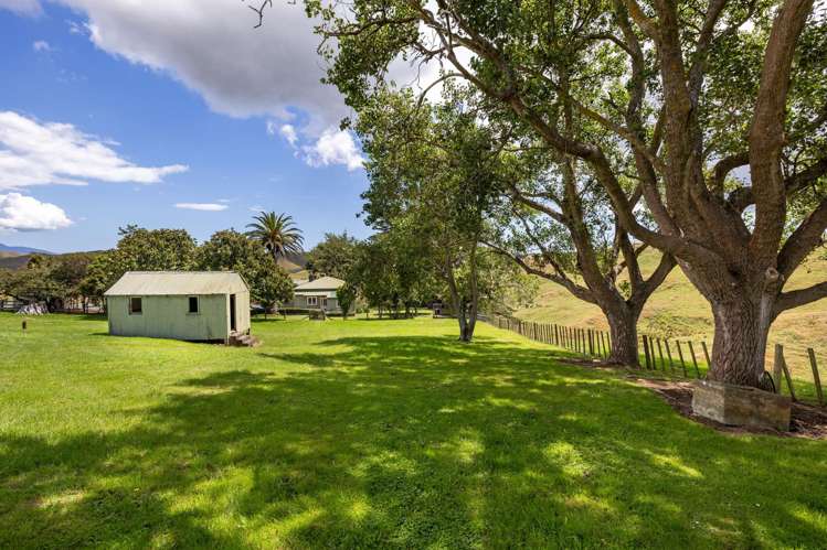 826 Ruakiwi Road Te Akau_19