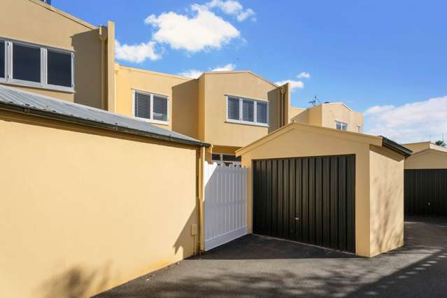 14/81 Vermont Street Ponsonby_1