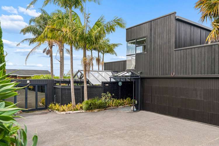 3/27 Beatrice Avenue Hillcrest_1