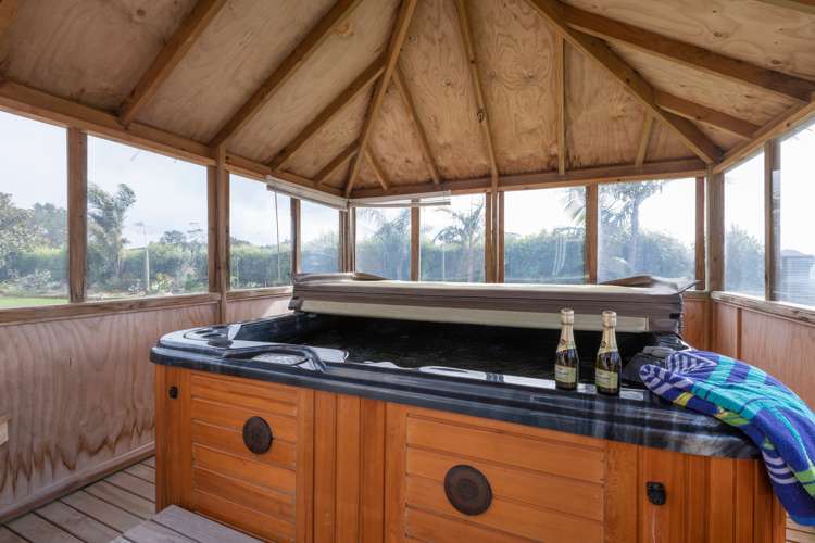 12b Sunlea Lane Mangawhai_4