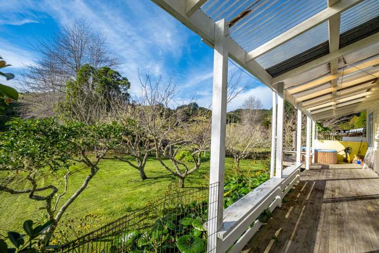 45 Shepherd Road Peria_14