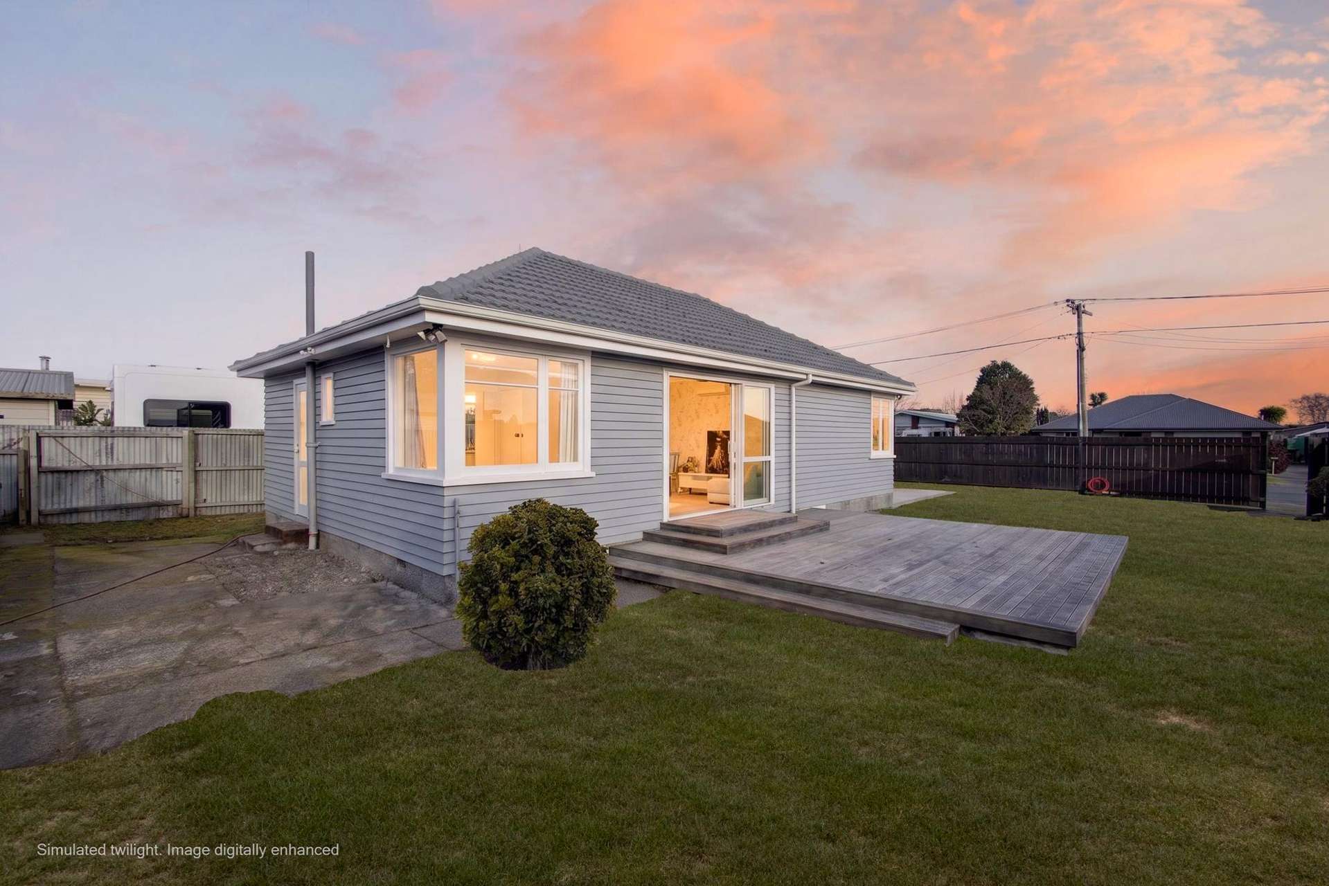 17 Kearneys Road Linwood_0
