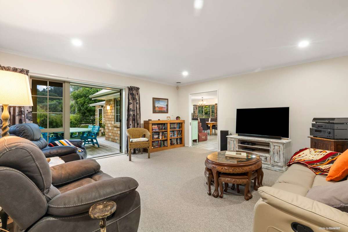 15 Awaroa Stream Drive_4