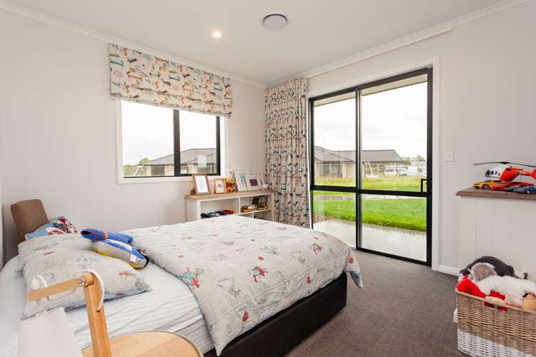 6 Aranui Road Matamata_21