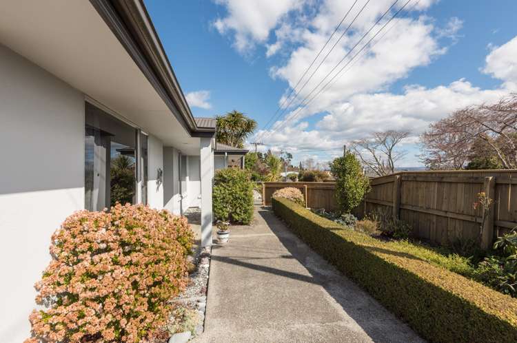 13 Taupata Street Stoke_5