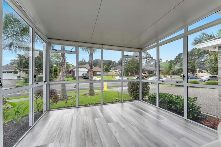 46 Golfland Drive Golflands_14