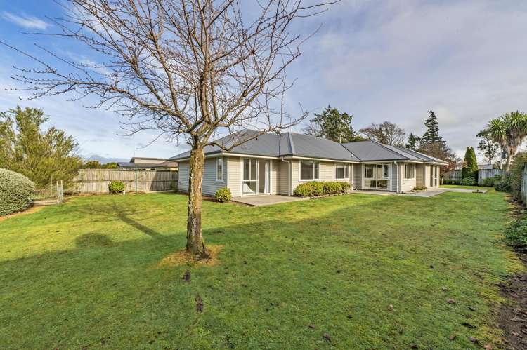 1314 Courtenay Road_0