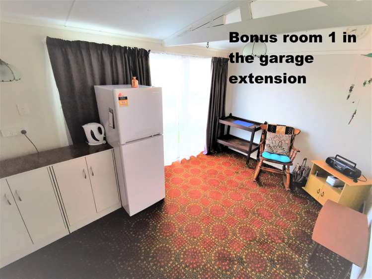 8 Madrid Street Dannevirke_17