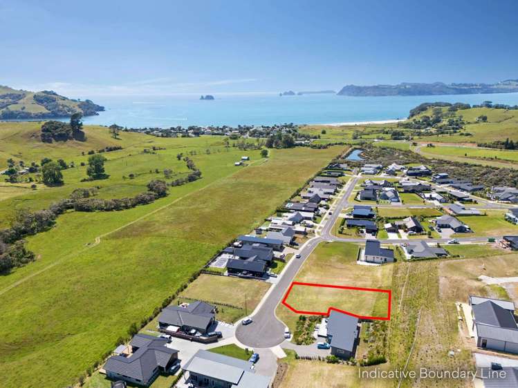 5 Tohetea Lane Whitianga_0