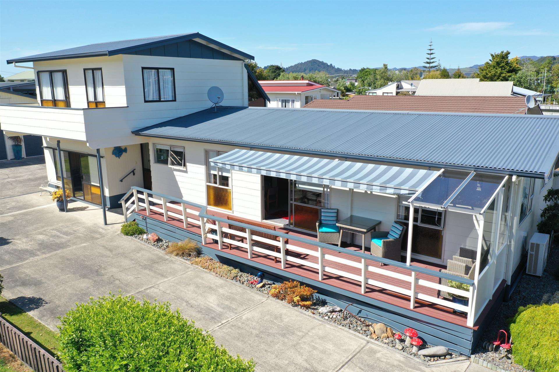 522 Martyn Road Whangamata_0