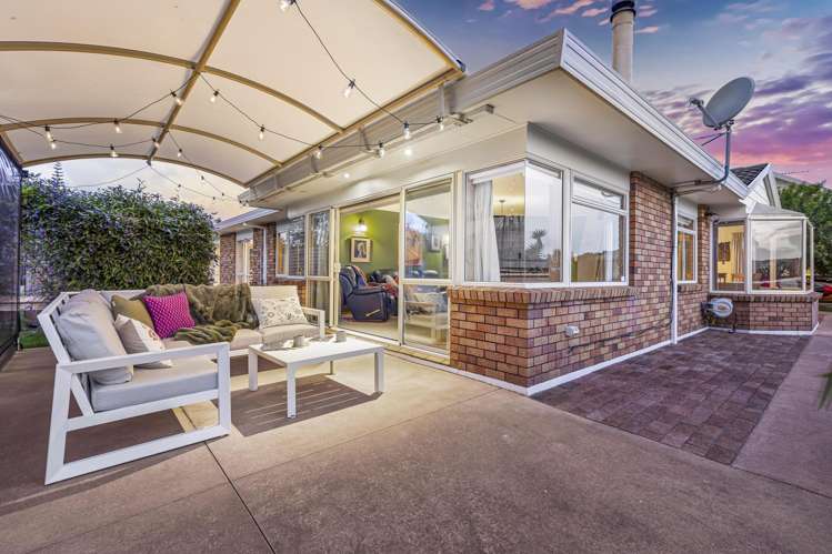 48 Settlers Grove Orewa_20
