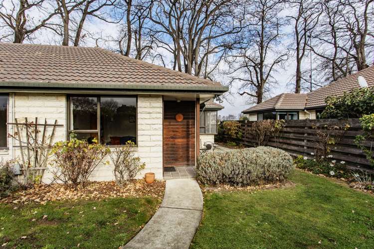 1/32 Warrington Street Mairehau_11