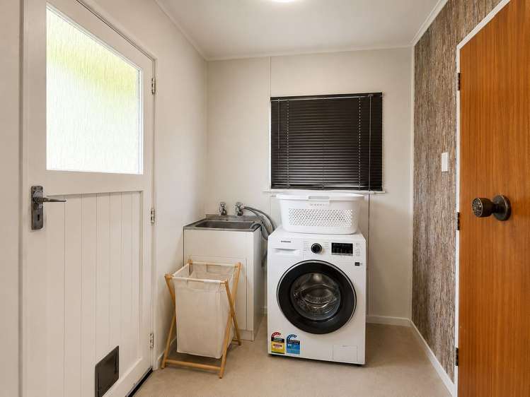 3/39 Duncan Street Hawthorndale_13