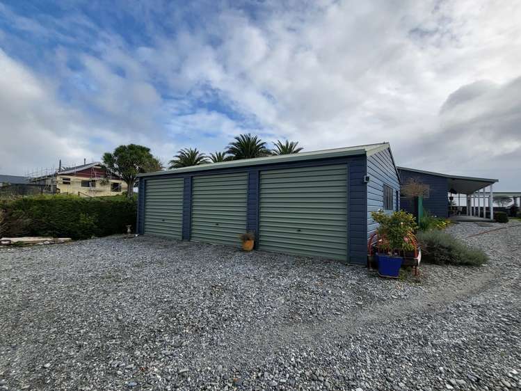 58 Havill Drive Hokitika_16
