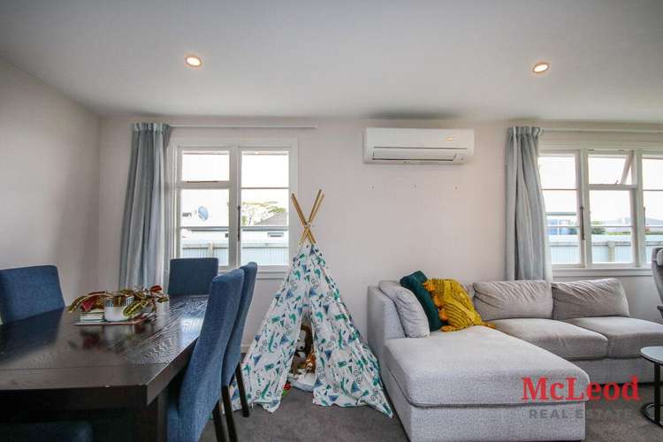 111 Elizabeth Street Allenton_5