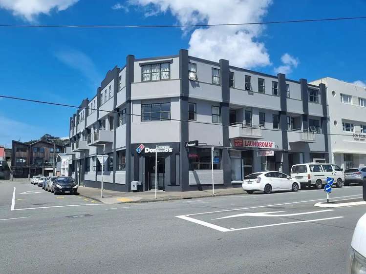  4/253 Riddiford Street_0