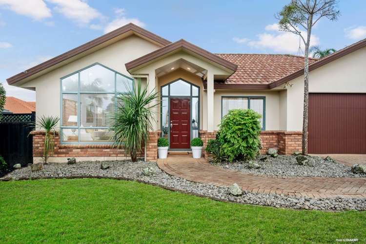 12 Willowbank Close East Tamaki Heights_13