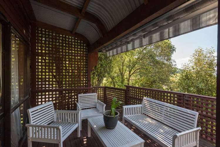 6 Brook Terrace The Brook_1