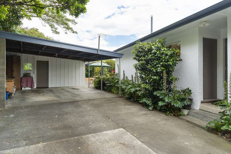 12 Hunt Street Richmond_19