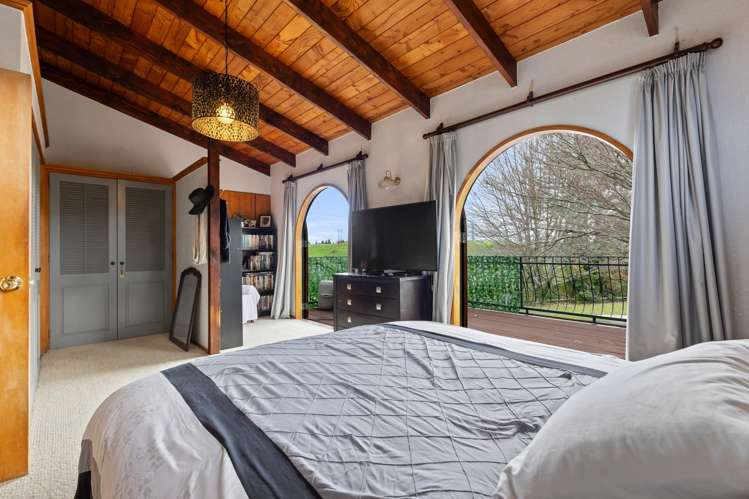 31 Tasman Drive Tokoroa_13