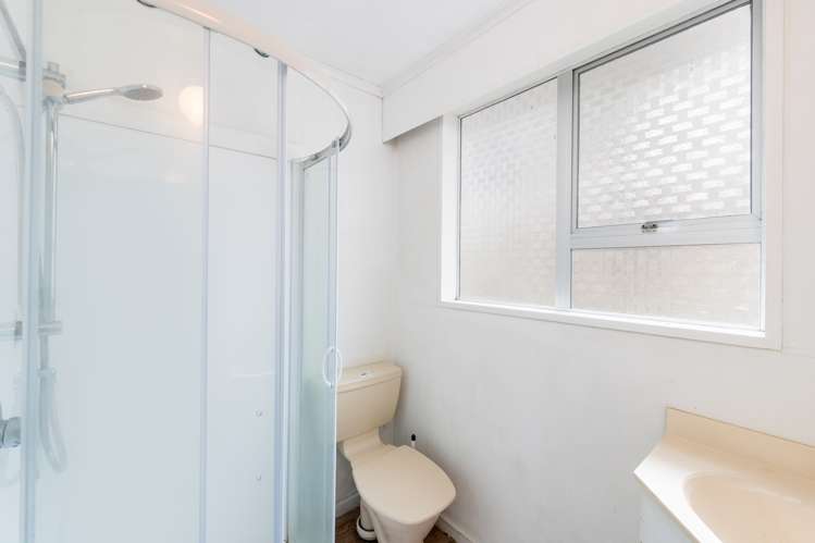 37 Bedford Street Cannons Creek_7