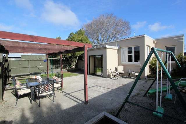 1/82 Racecourse Road Sockburn_1