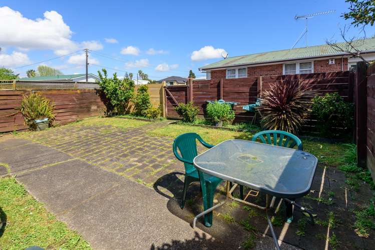 3/48 Ferndale Road Mount Wellington_8