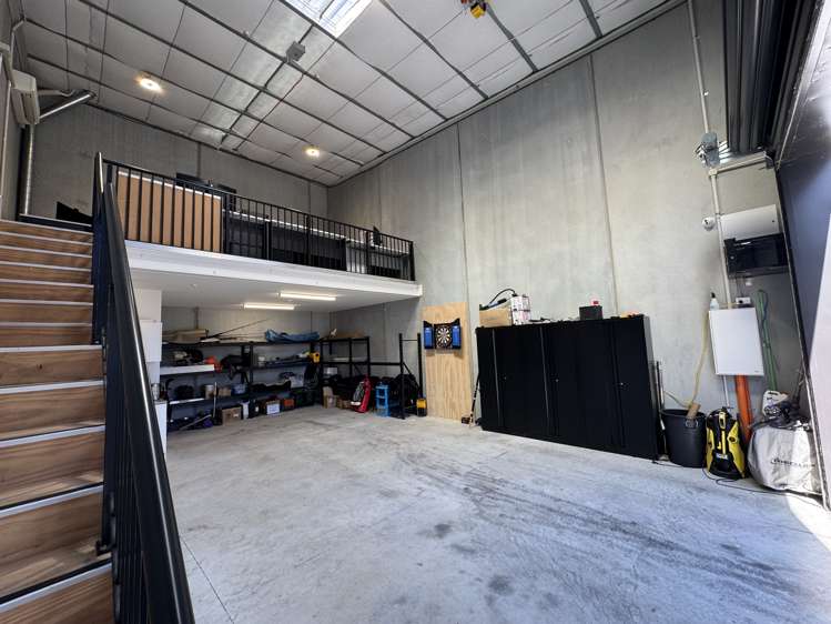 62/36 Peters Way Silverdale_7