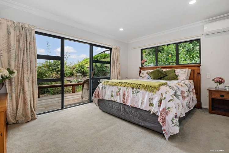 46 Victoria Avenue Waiuku_9