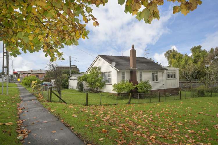 227 Church Street Onehunga_1