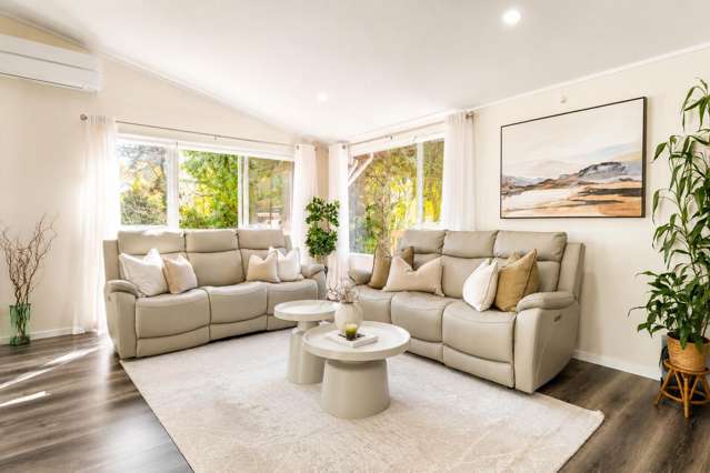 2/13 Scarlock Avenue Browns Bay_4