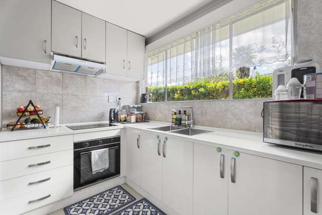 73 Cornwall Road Papatoetoe_3