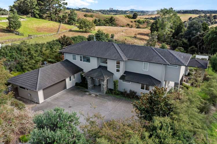 574 Ormiston Road Flat Bush_61