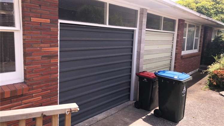 2/7 Amaru Road One Tree Hill_10