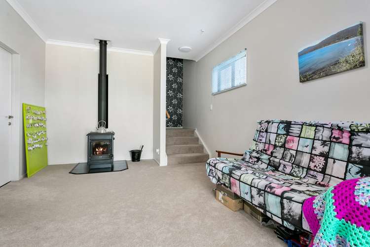 603 Hoturoa Street Kawhia_6