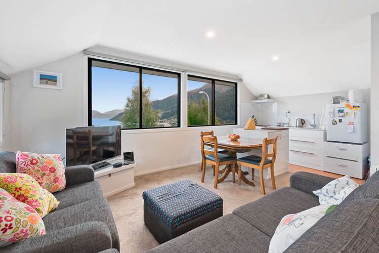 29 Dublin Street Queenstown_18