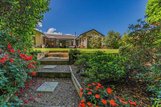 86 Shepherd Road Kerikeri_1