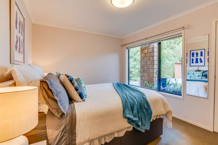 43a Youngs Grove Pukekohe_19