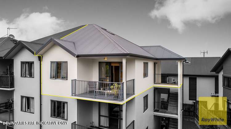 3f/47 Ireland Road Mount Wellington_16