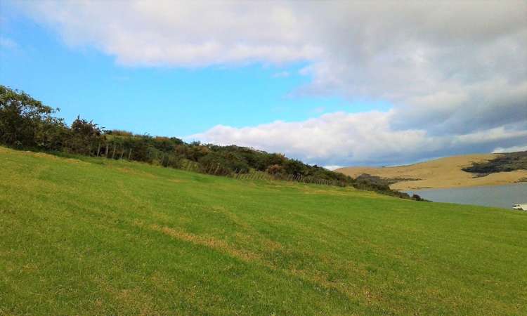 42 Opononi Heights Drive Opononi_4