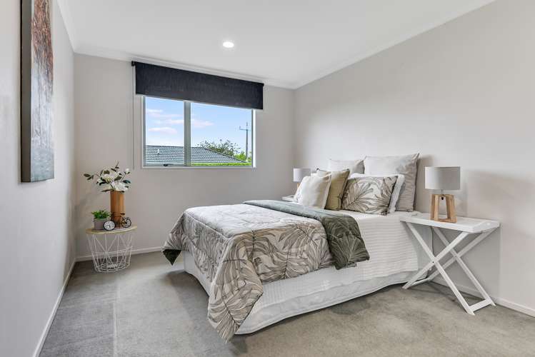 27 Brymer Road Grandview Heights_6