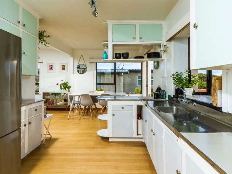 33 Tui Glen Road Birkenhead_12