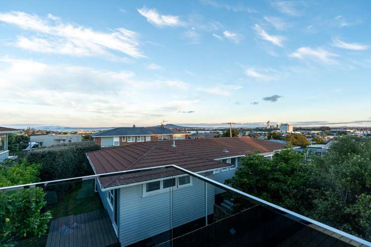 Lot 1/65 Forrest Hill Road Milford_49