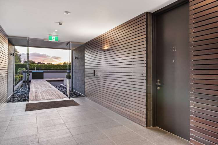102/431 Parnell Road Parnell_14